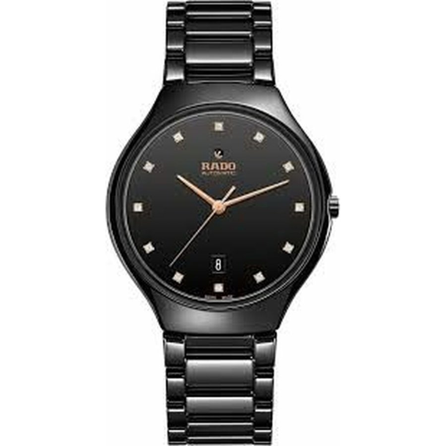 Unisex ur Rado R27113722 #1