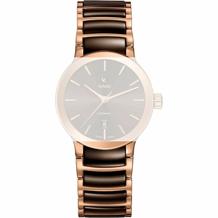 Herreur Rado R30183774 ( 39 mm) #1