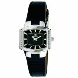 Dameur Breil BW0073 #1