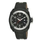 Herreur Breil BW0321 Sort #1