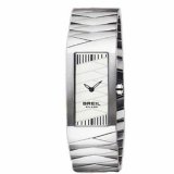 Dameur Breil BW0344 #1