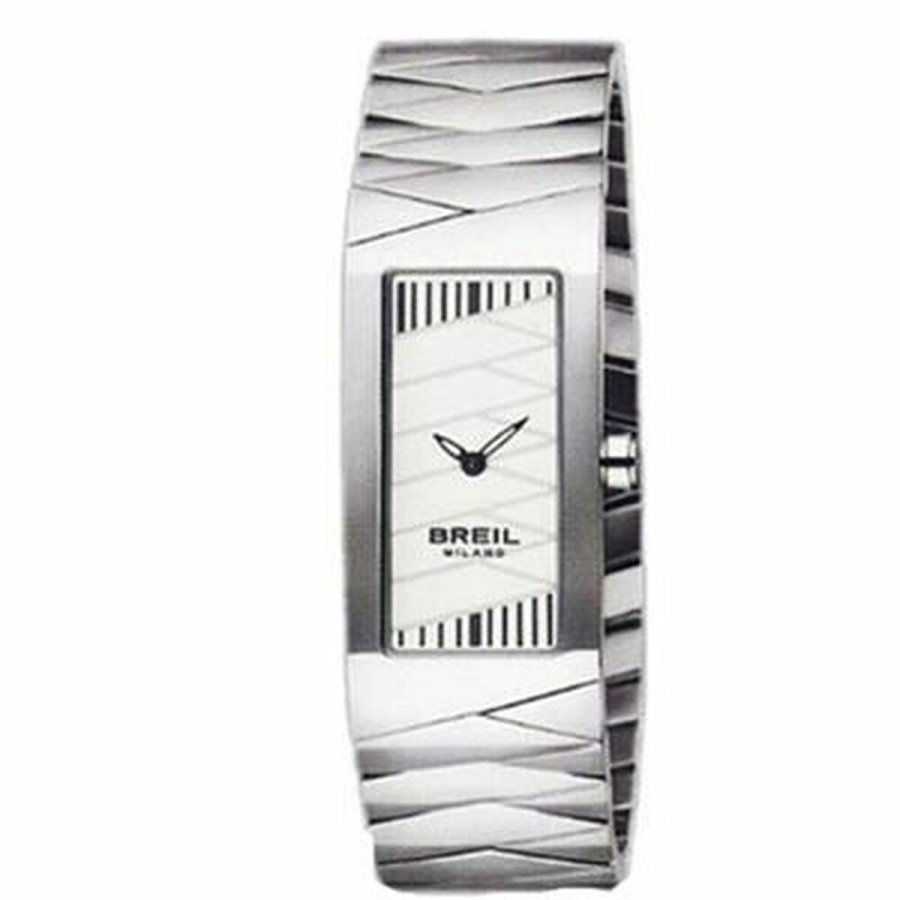 Dameur Breil BW0344 #1