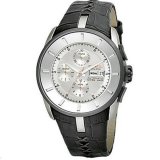 Herreur Breil BW0485  45 mm #1