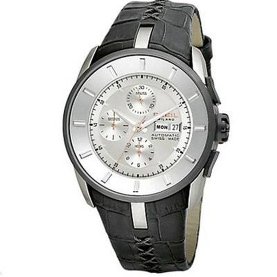 Herreur Breil BW0485  45 mm #1
