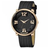 Herreur Chronotech GALA Sort ( 40 mm) #1