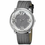 Unisex ur Chronotech GALA ( 40 mm) #1