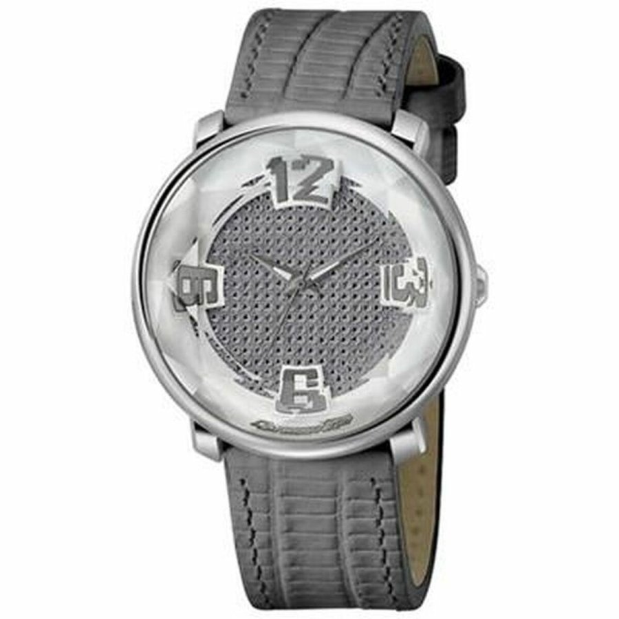 Unisex ur Chronotech GALA ( 40 mm) #1