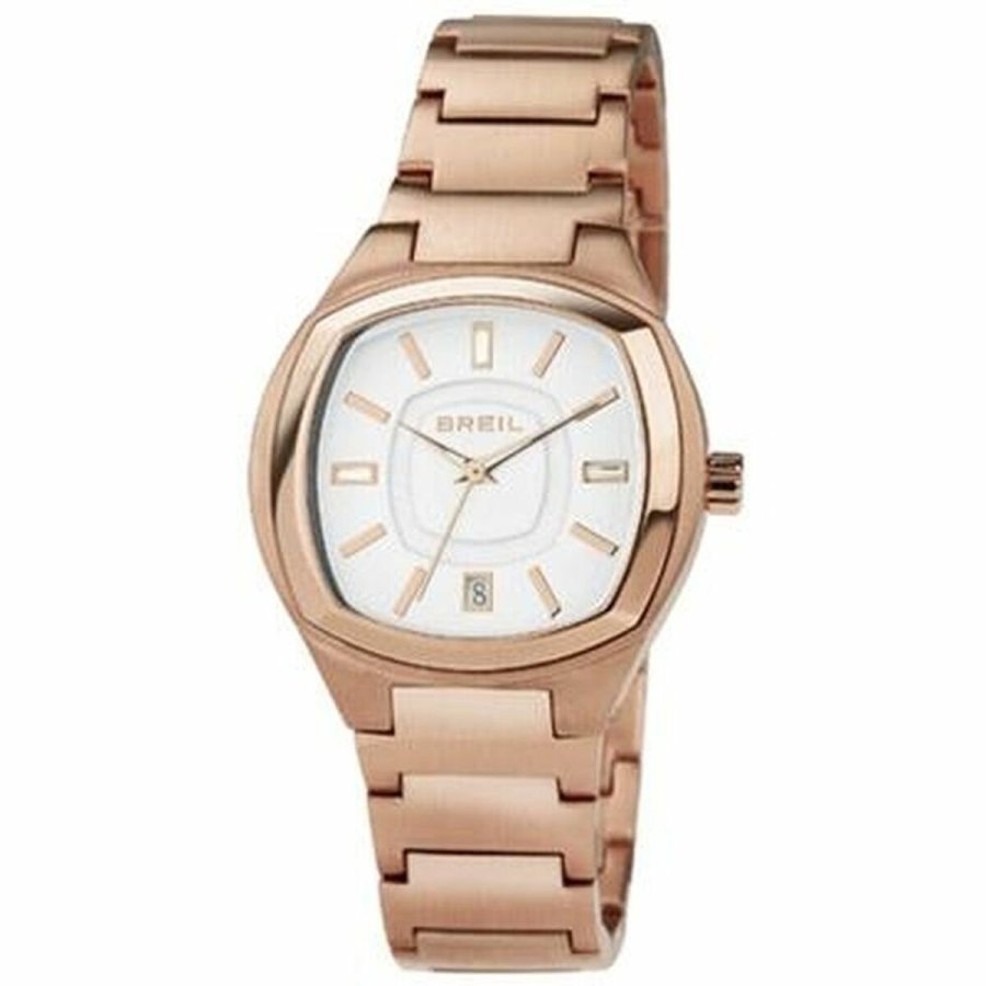 Dameur Breil AIDA ( 36 mm) #1