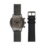 Herreur Breil TW1862 #1