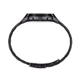 Herreur Breil TW1912 Sort ( 43 mm) #2