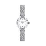 Dameur Breil TW1916 ( 32 mm) #1
