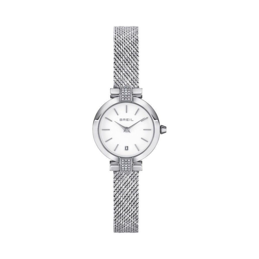 Dameur Breil TW1916 ( 32 mm) #1