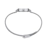 Dameur Breil TW1916 ( 32 mm) #2