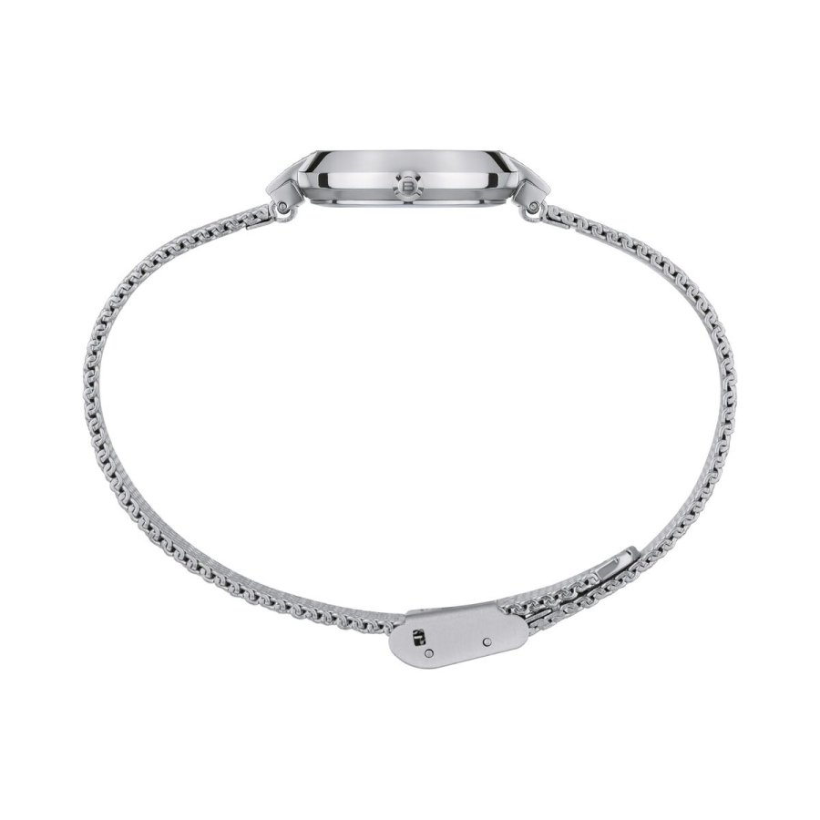 Dameur Breil TW1916 ( 32 mm) #2