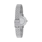 Dameur Breil TW1916 ( 32 mm) #3