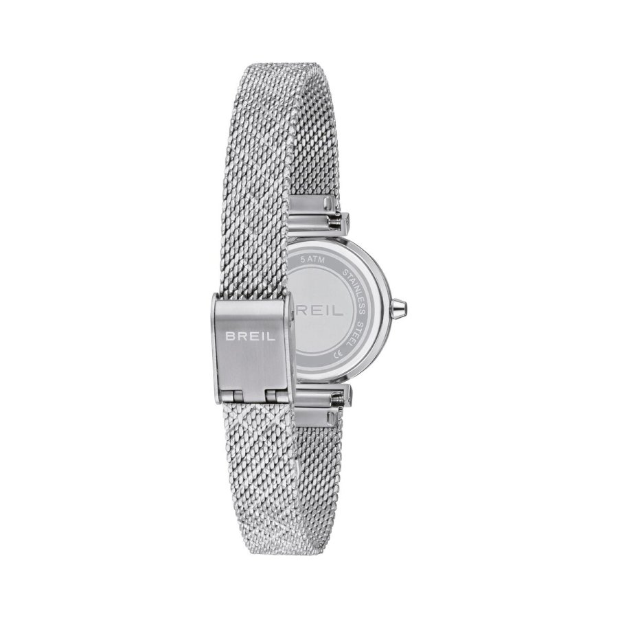 Dameur Breil TW1916 ( 32 mm) #3