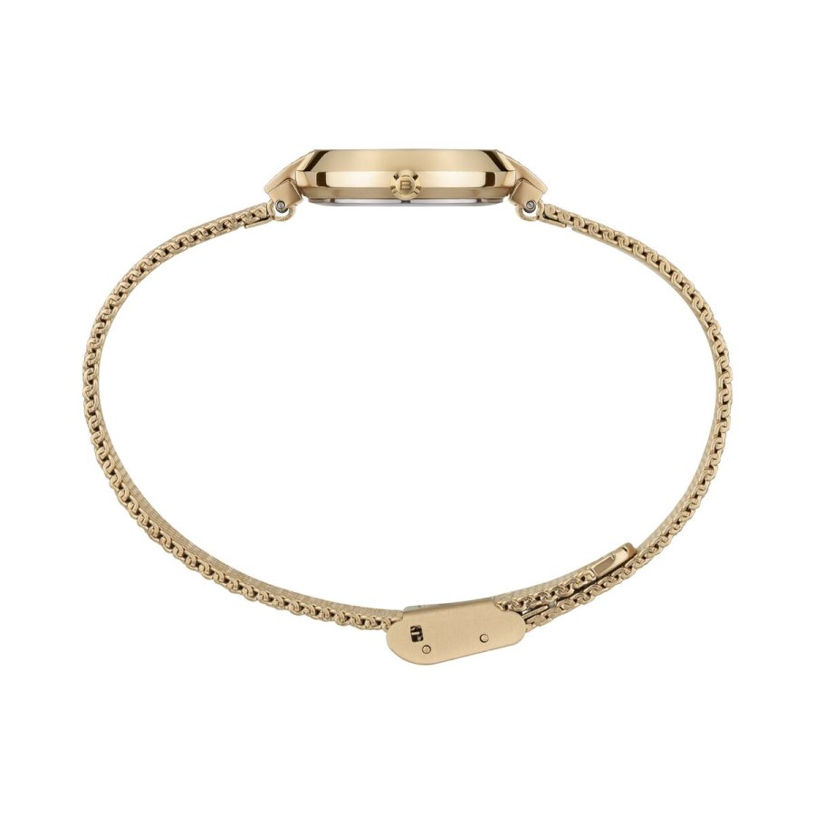 Dameur Breil TW1917 #2