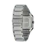 Herreur Breil TW1927 Slvfarvet ( 40 mm) #2