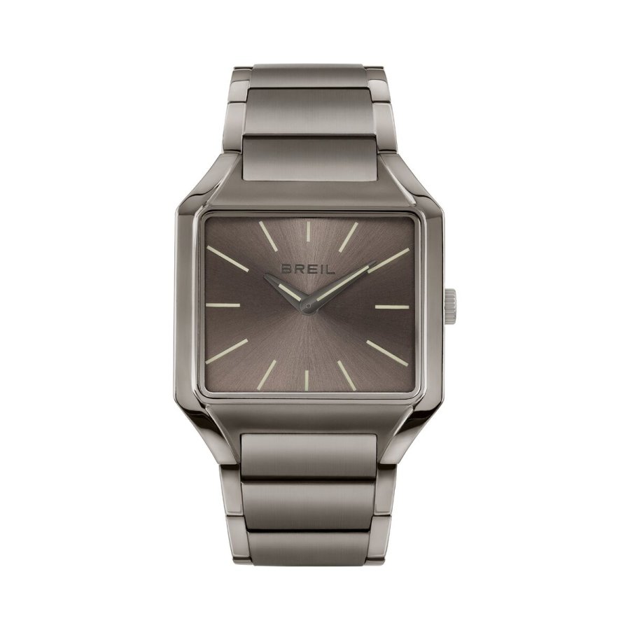 Herreur Breil TW1928 Gr ( 40 mm) #1
