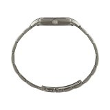 Herreur Breil TW1928 Gr ( 40 mm) #2