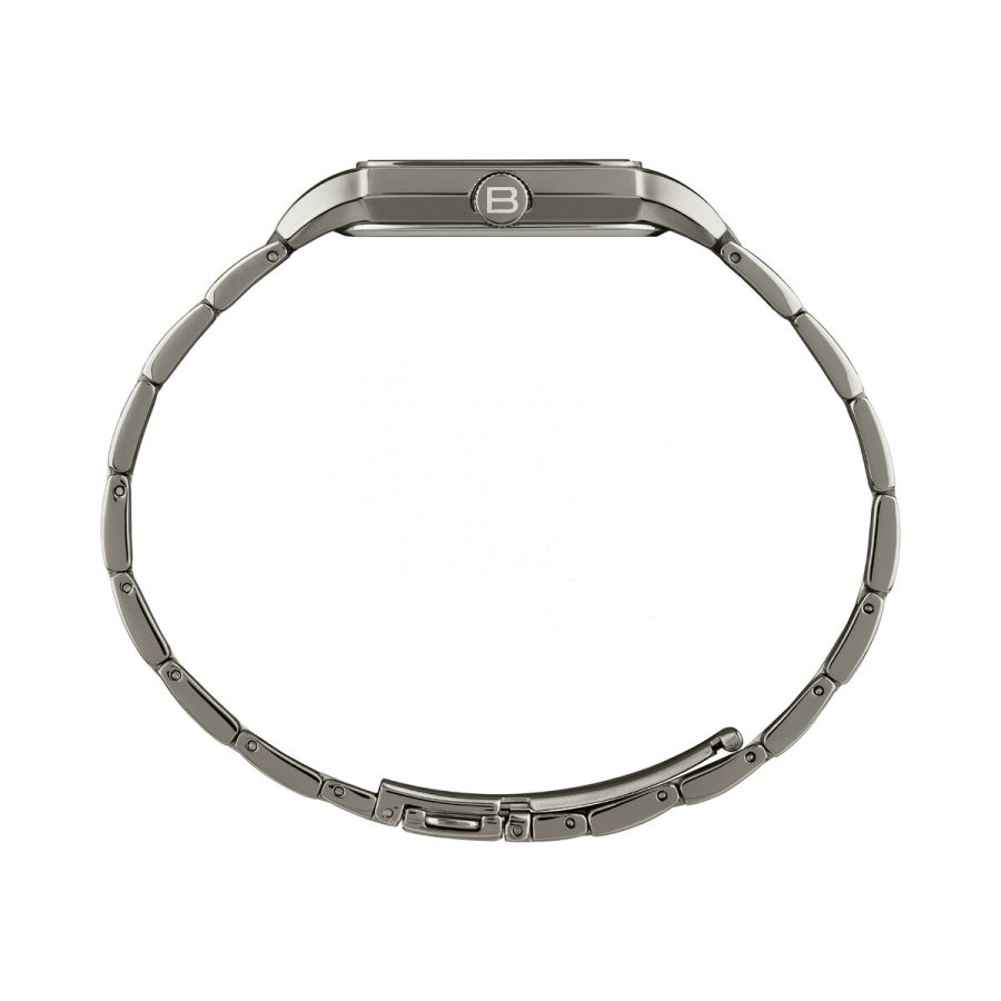 Herreur Breil TW1928 Gr ( 40 mm) #2