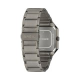 Herreur Breil TW1928 Gr ( 40 mm) #3