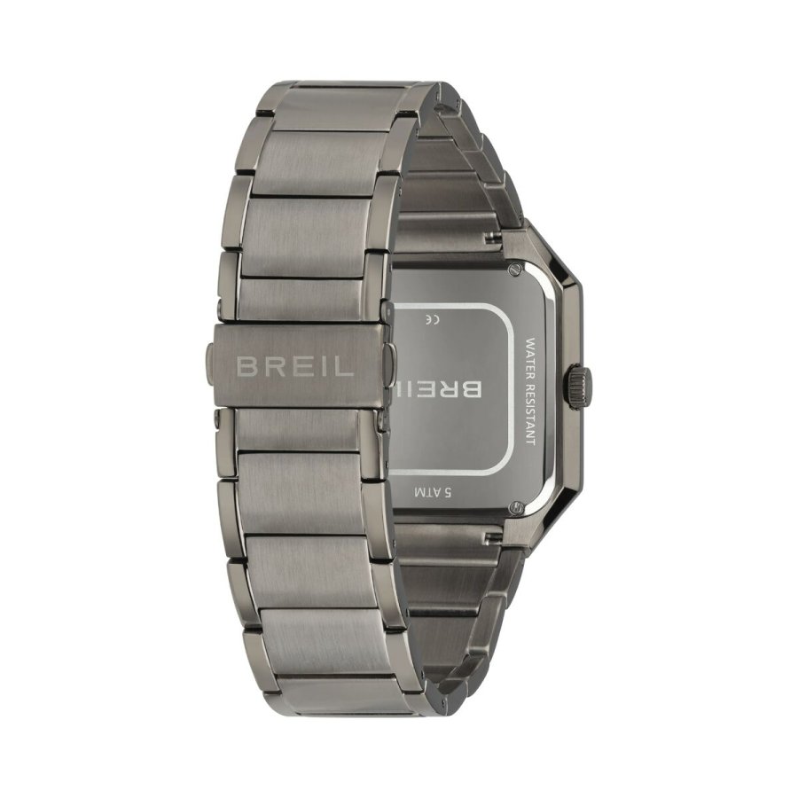 Herreur Breil TW1928 Gr ( 40 mm) #3