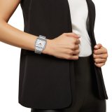 Dameur Breil TW1929 ( 33 mm) #4