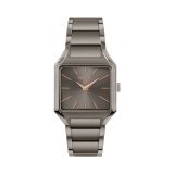 Dameur Breil TW1930 ( 33 mm) #1