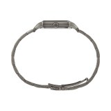 Dameur Breil TW1930 ( 33 mm) #2