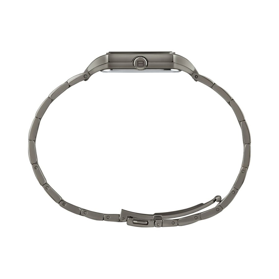 Dameur Breil TW1930 ( 33 mm) #2