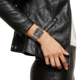 Dameur Breil TW1930 ( 33 mm) #4