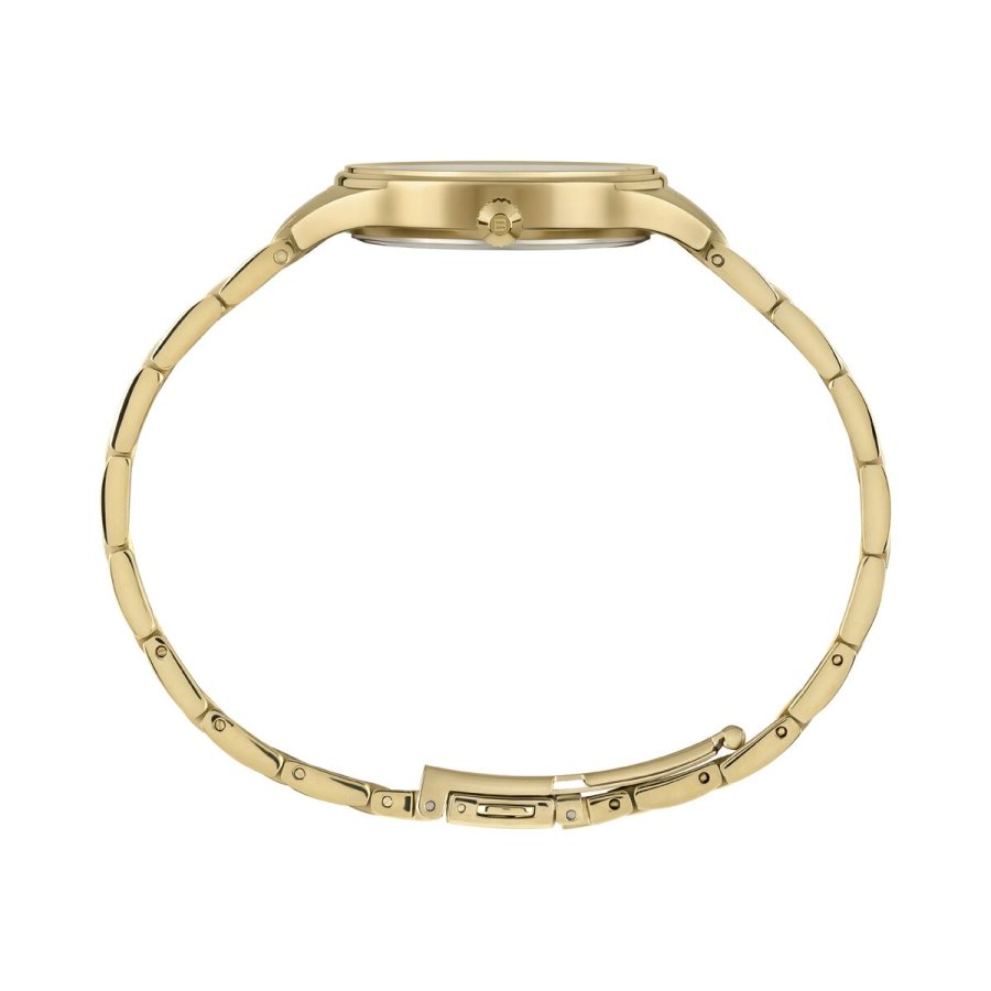 Dameur Breil TW1965 ( 32 mm) #2