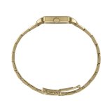 Dameur Breil TW1972 #3