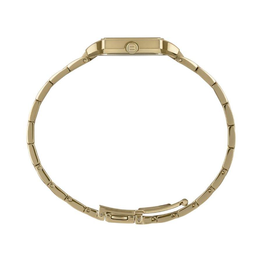 Dameur Breil TW1972 #3