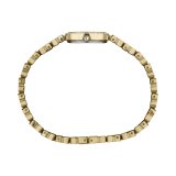 Dameur Breil TW1978 #2