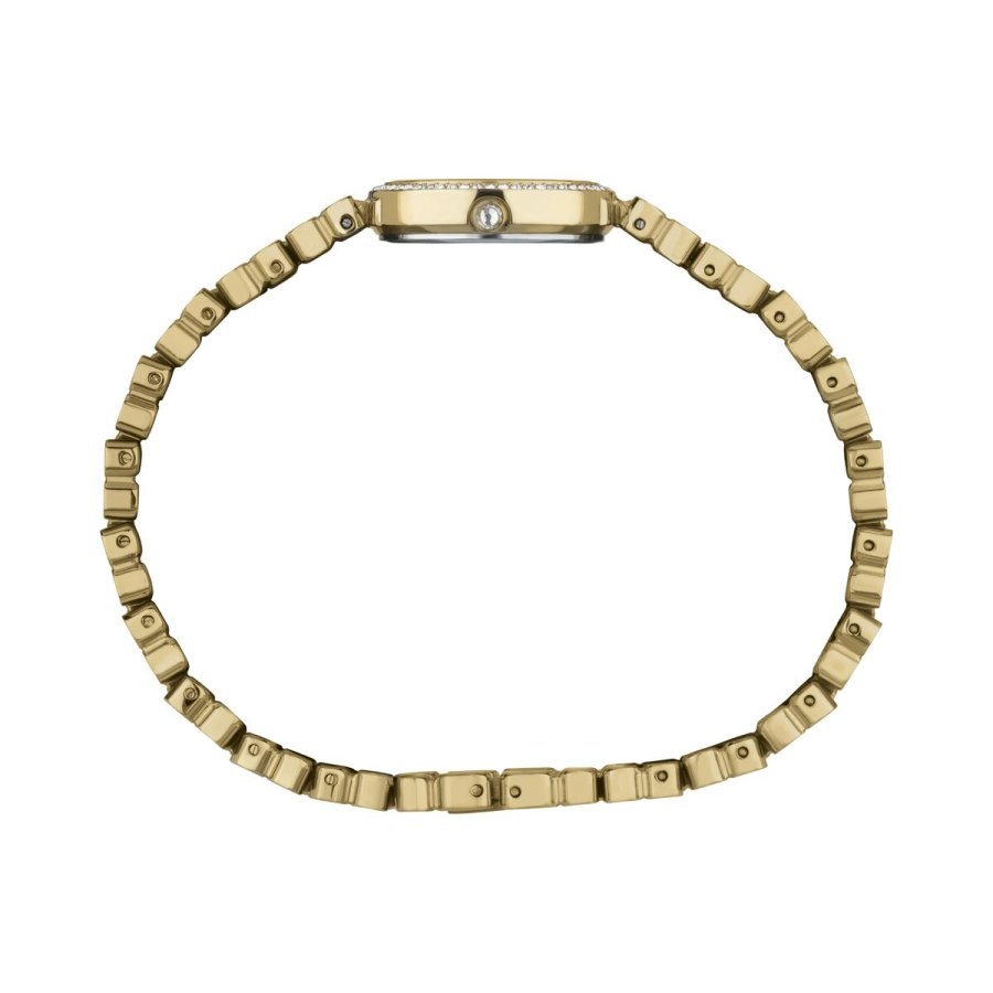 Dameur Breil TW1978 #2