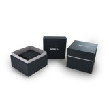 Herreur Breil TW1980 Sort Slvfarvet ( 43 mm) #2