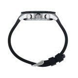 Herreur Breil TW1984 Sort ( 44 mm) #2