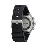 Herreur Breil TW1984 Sort ( 44 mm) #3