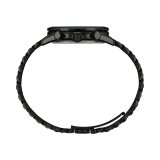 Herreur Breil TW1987 Sort ( 43 mm) #2