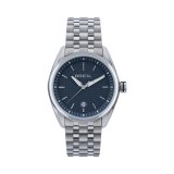 Herreur Breil TW1988 ( 43 mm) #1