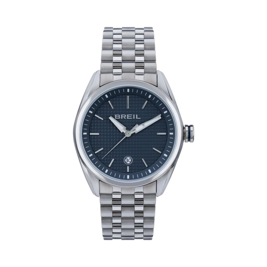 Herreur Breil TW1988 ( 43 mm) #1