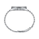 Herreur Breil TW1988 ( 43 mm) #2