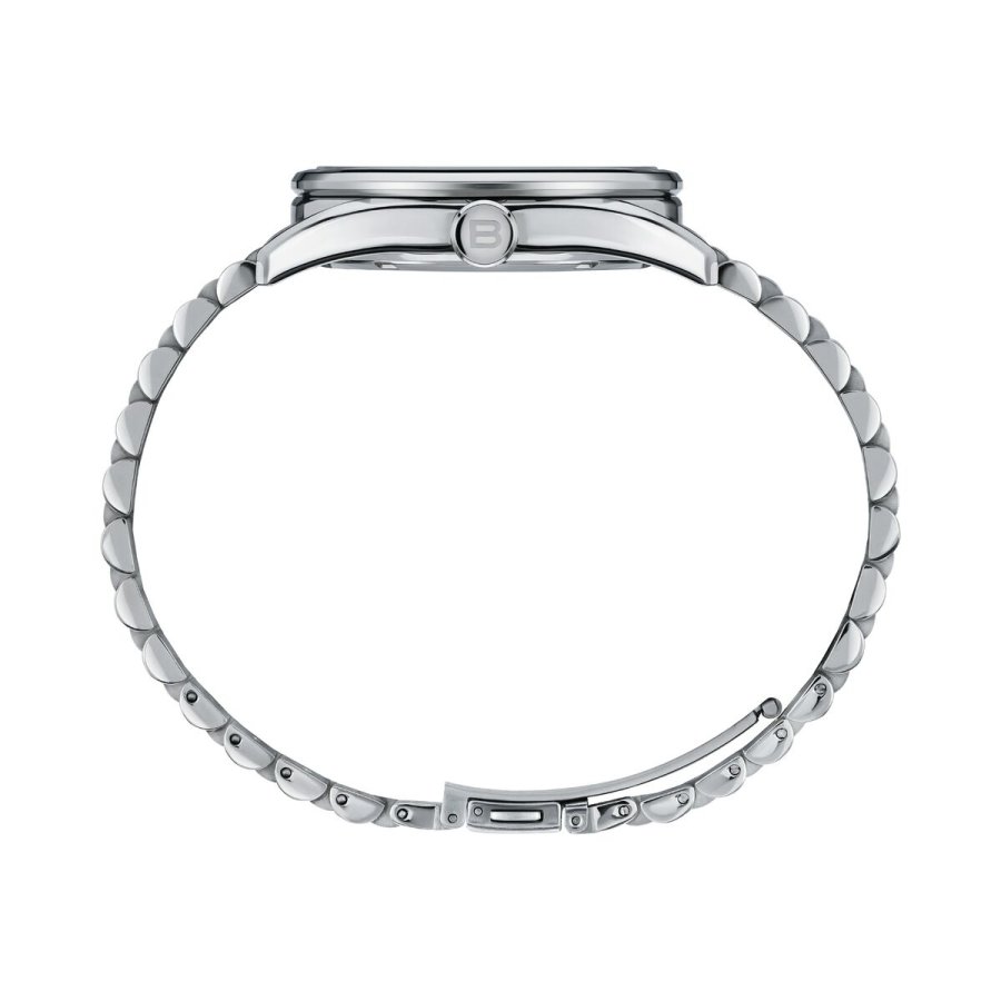 Herreur Breil TW1988 ( 43 mm) #2