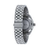 Herreur Breil TW1988 ( 43 mm) #3