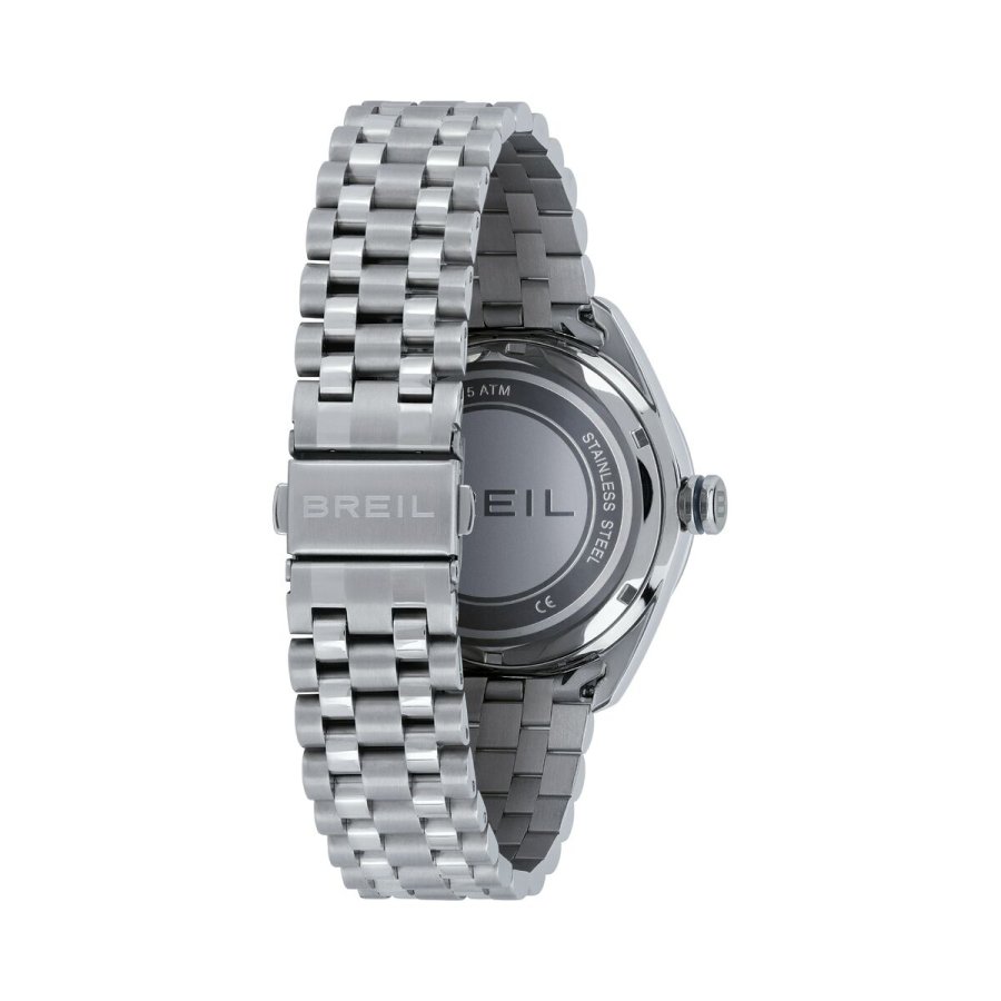 Herreur Breil TW1988 ( 43 mm) #3