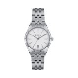 Dameur Breil TW1993 ( 32 mm) #1