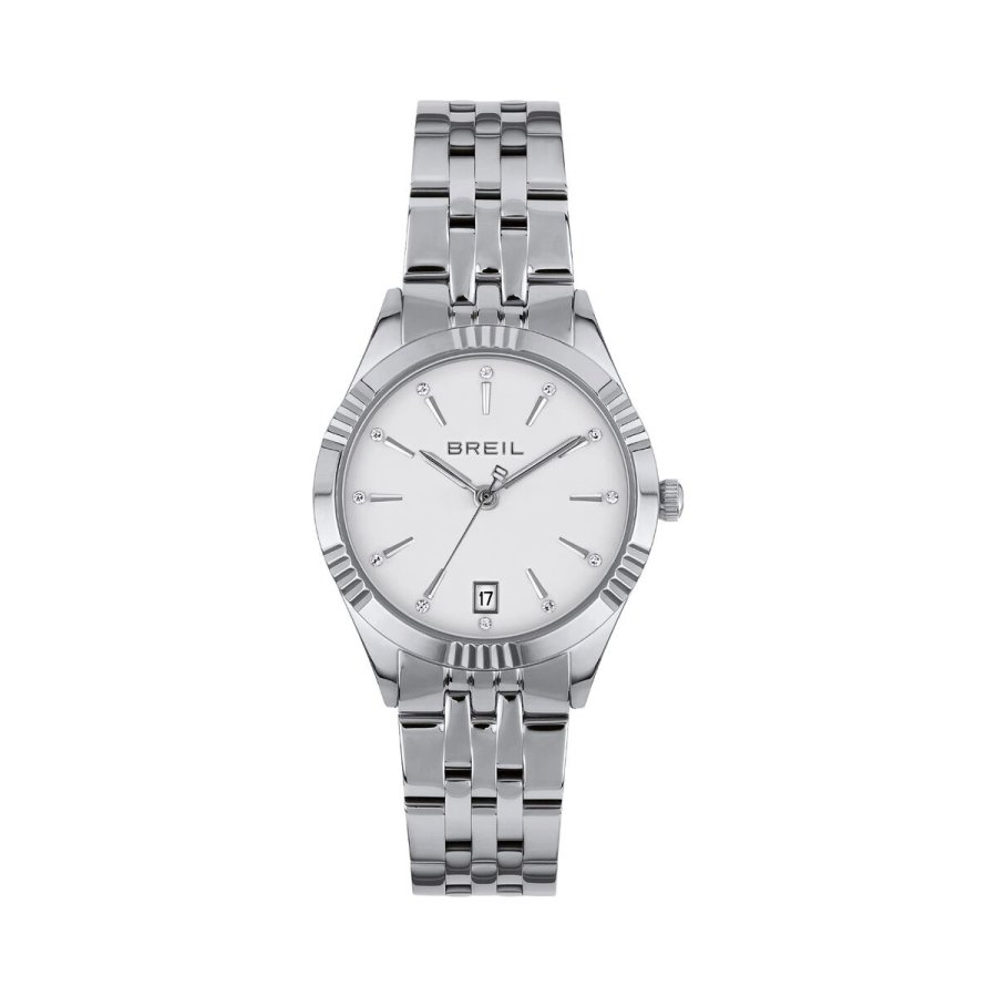 Dameur Breil TW1993 ( 32 mm) #1