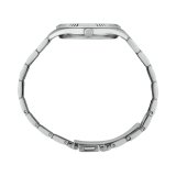 Dameur Breil TW1993 ( 32 mm) #2